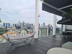 Skyline 360 @ Saint Thomas Walk (D9), Condominium #456253751